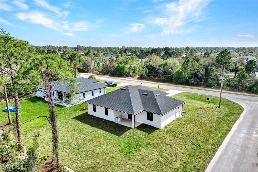 3159 Sunshine Blvd Property Photo 28