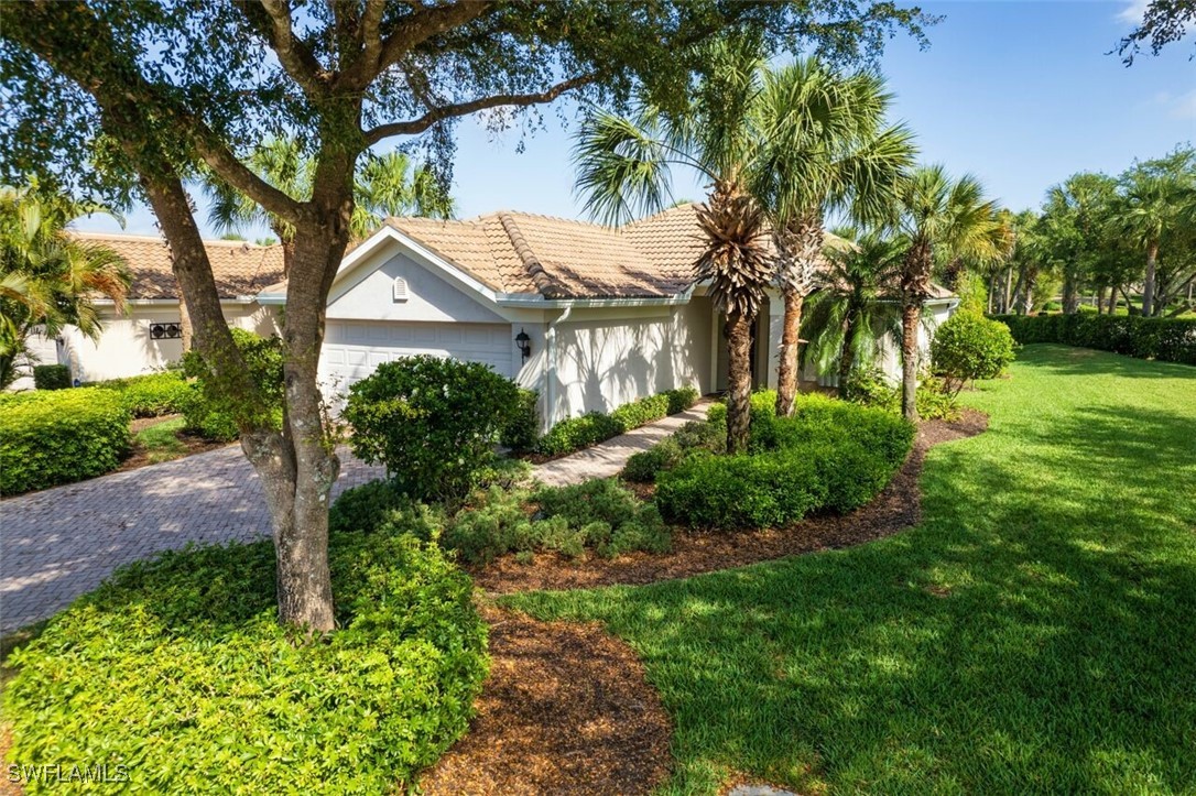 9512 Hemingway LN Property Photo 1