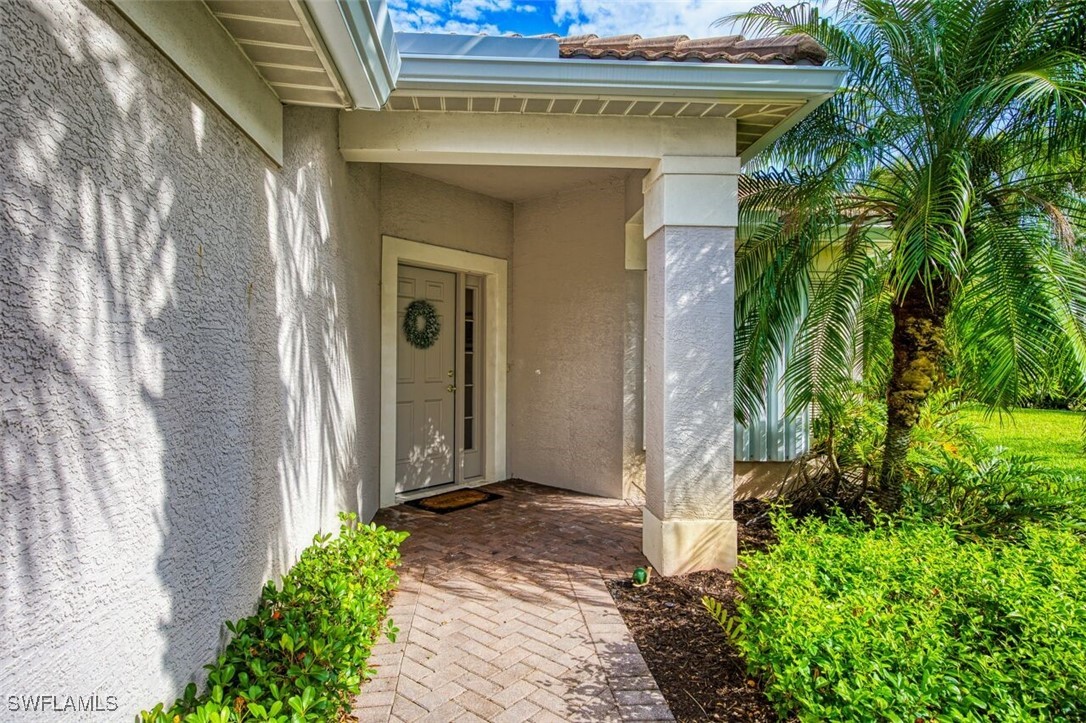 9512 Hemingway Ln Property Photo 5