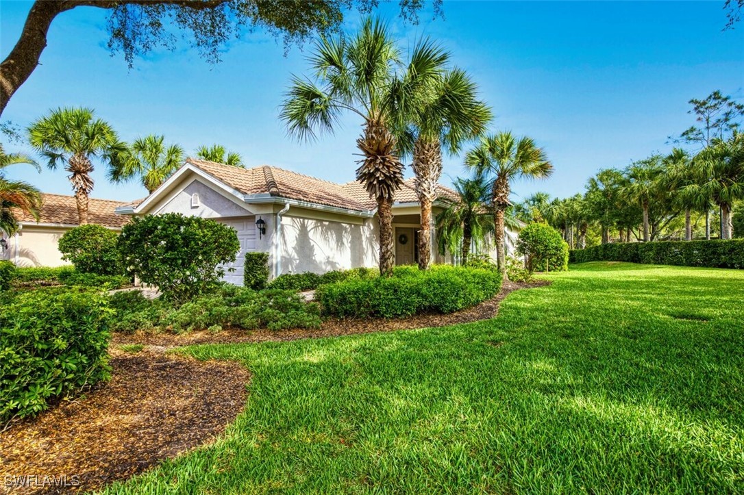 9512 Hemingway Ln Property Photo 34