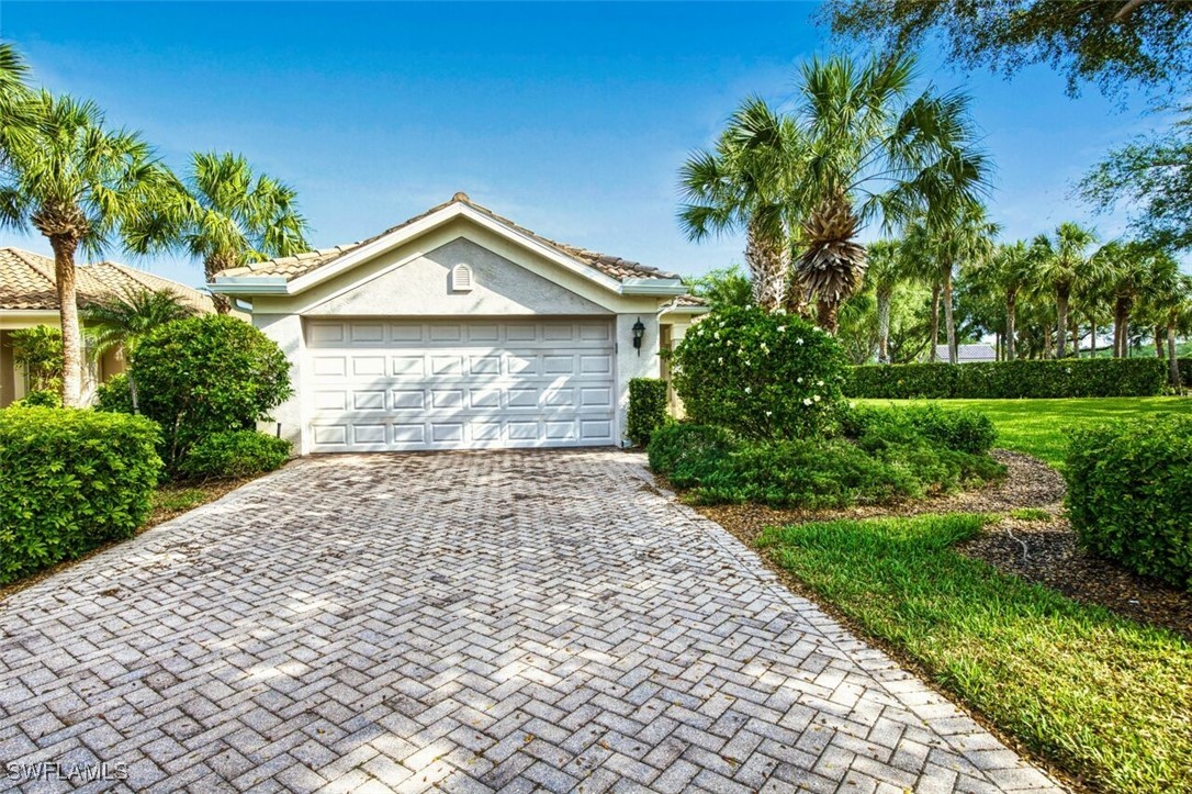 9512 Hemingway Ln Property Photo 35