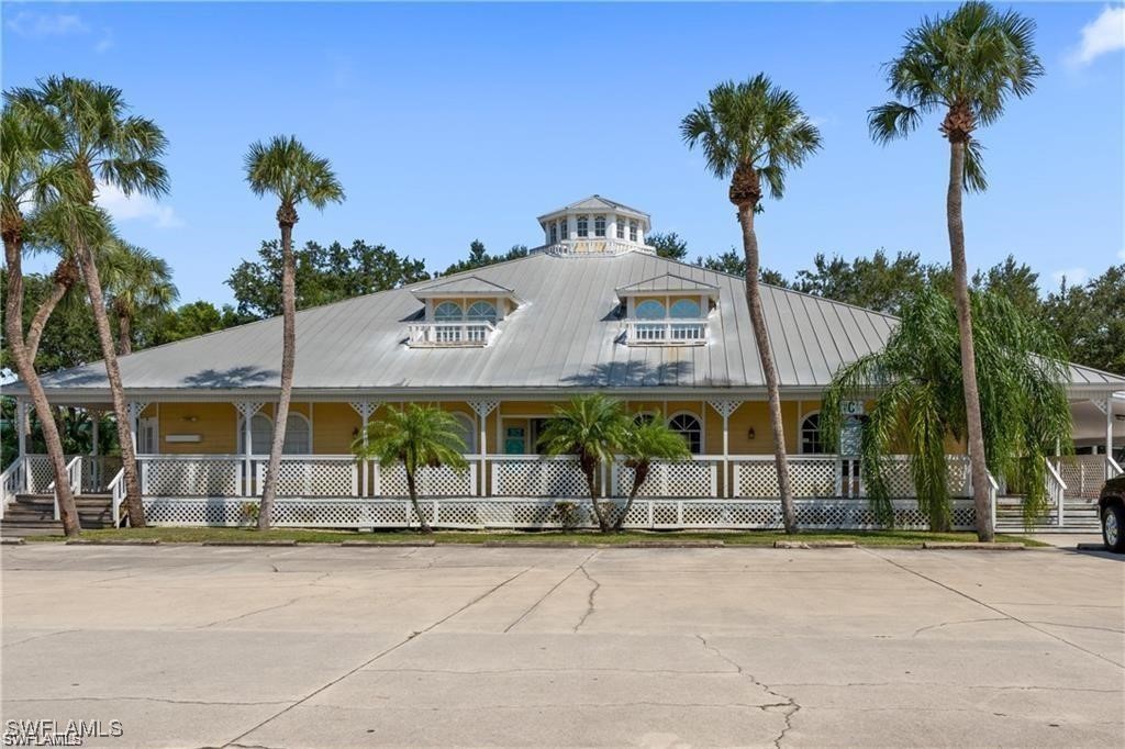 1342 Colonial Blvd C23 Property Photo 1