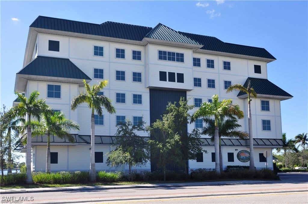 4751 Bonita Beach RD Property Photo 1