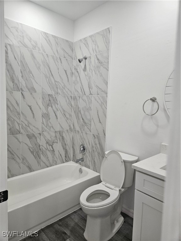 4849-4851 30th St Sw Property Photo 15