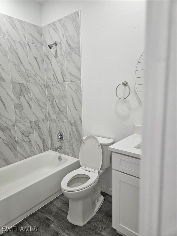 4849-4851 30th St Sw Property Photo 24