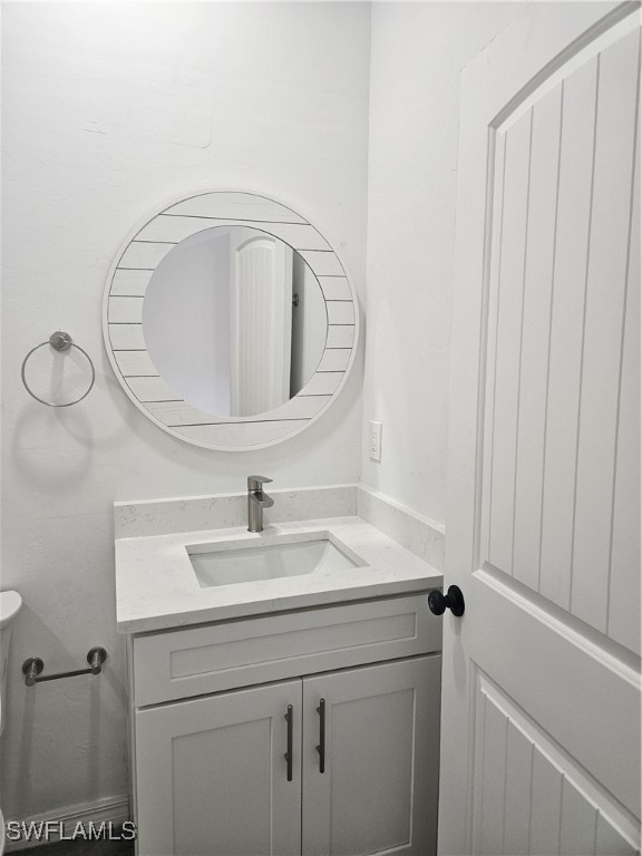 4849-4851 30th St Sw Property Photo 26