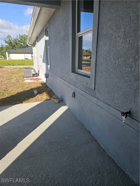 4849-4851 30th St Sw Property Photo 45