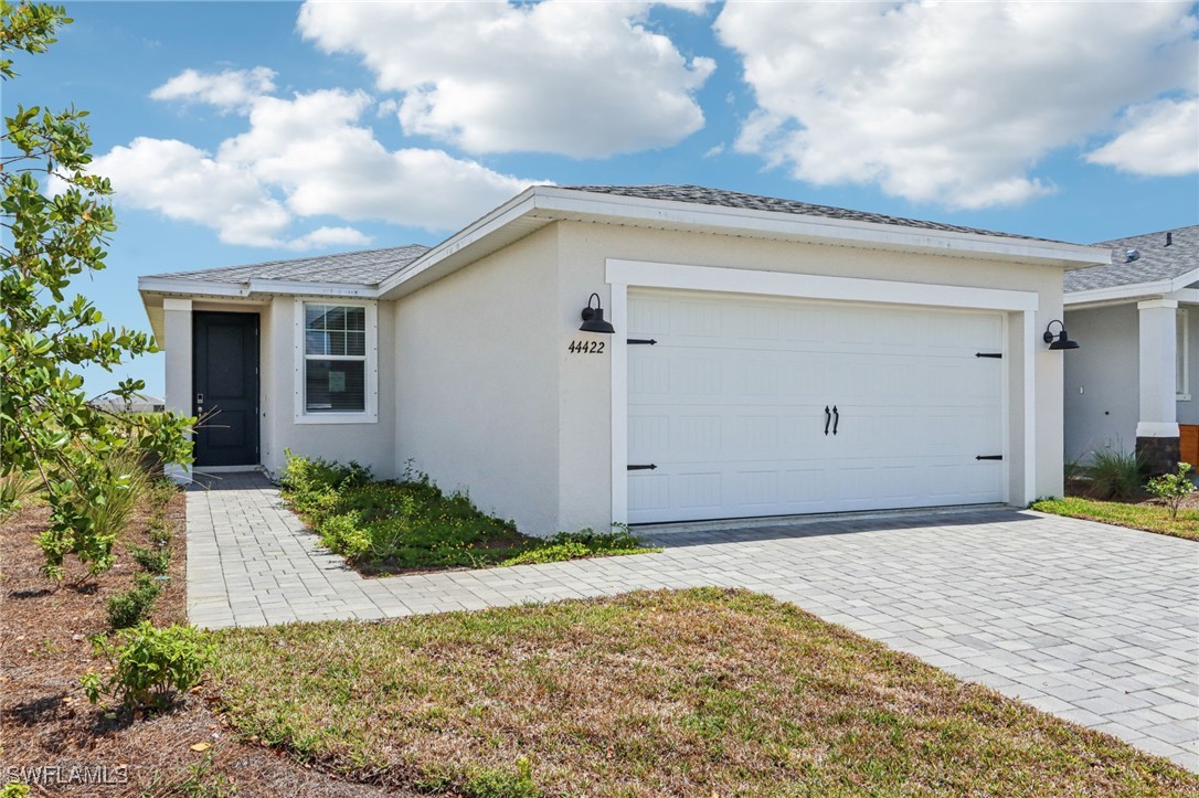 44422 Diamond Trl Property Photo 1