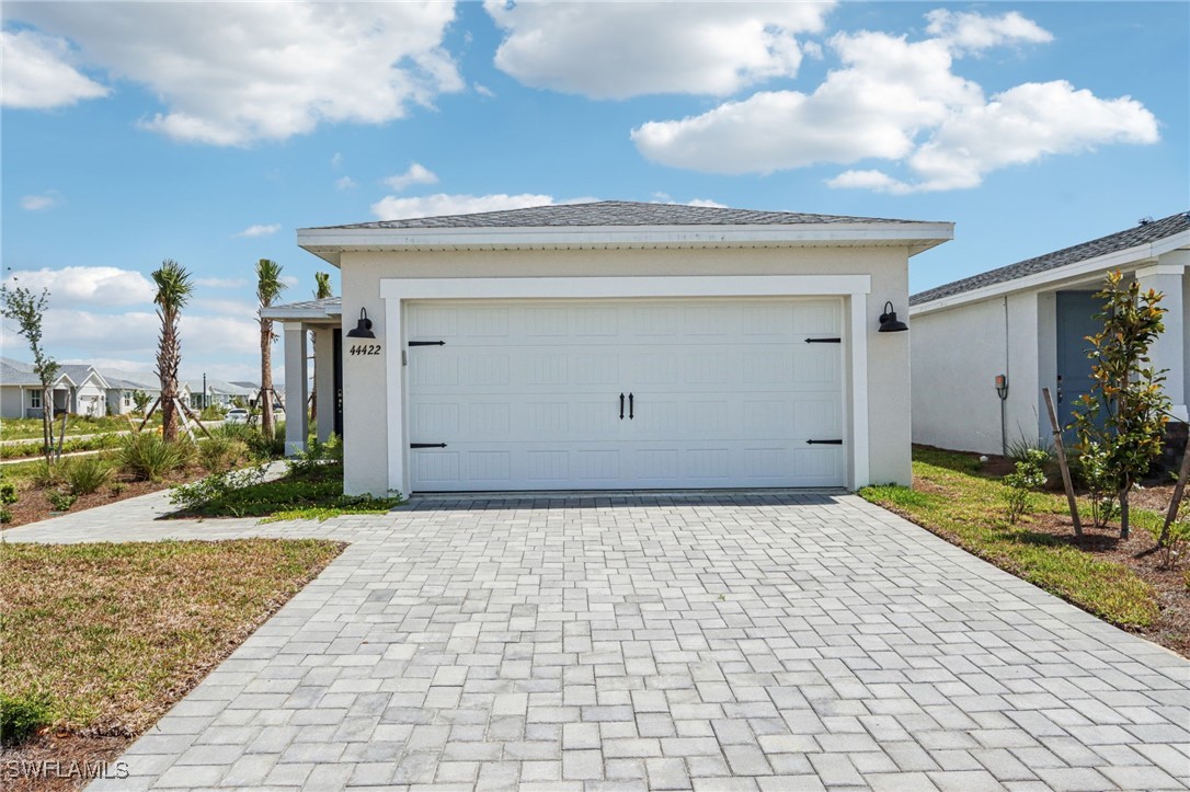 44422 Diamond Trl Property Photo 2