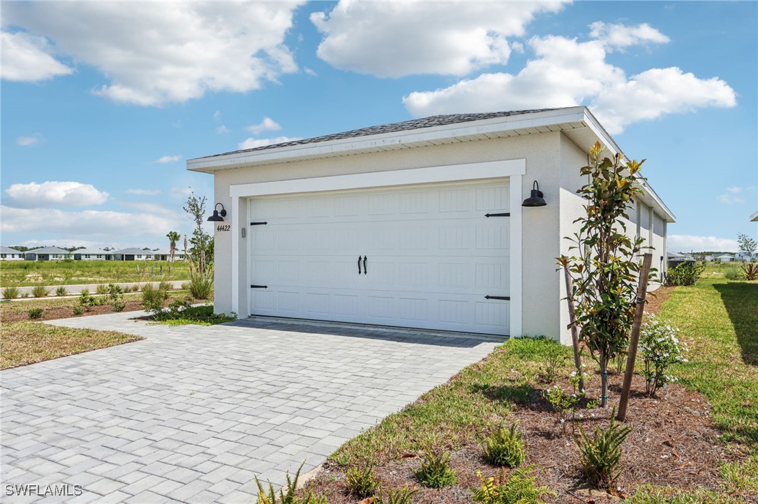 44422 Diamond Trl Property Photo 3