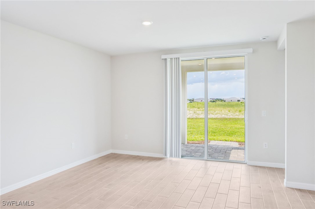 44422 Diamond Trl Property Photo 4