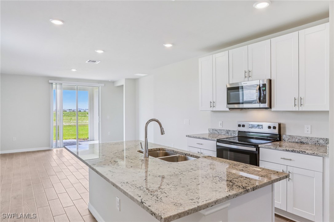 44422 Diamond Trl Property Photo 5
