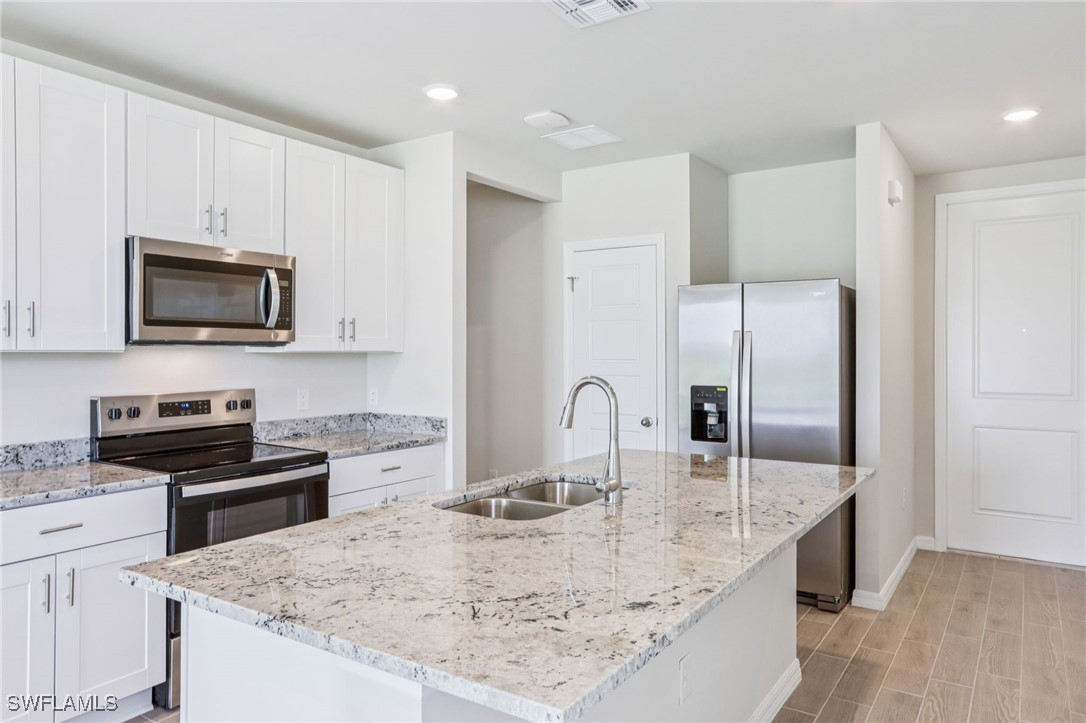 44422 Diamond Trl Property Photo 7