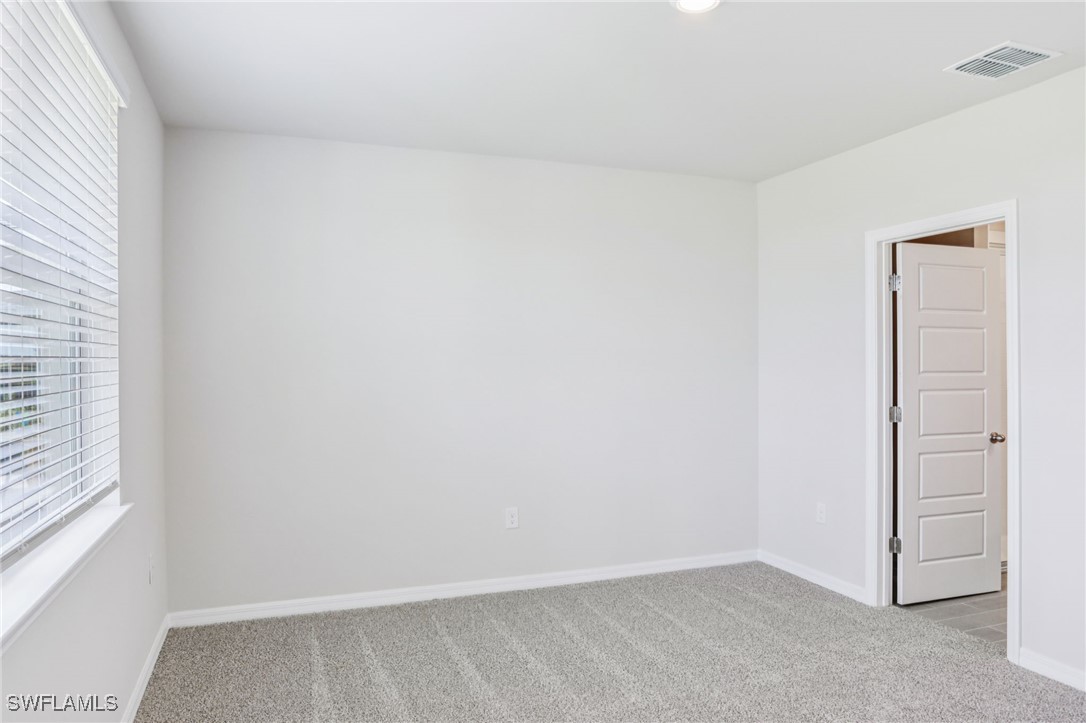 44422 Diamond Trl Property Photo 8