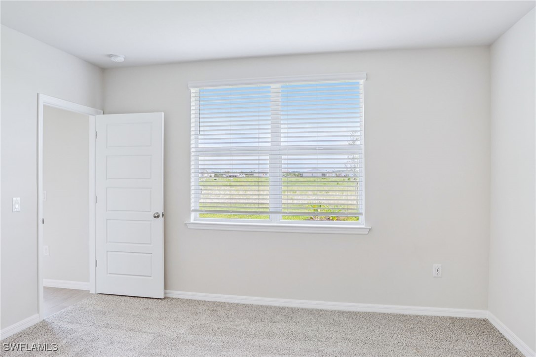 44422 Diamond Trl Property Photo 9