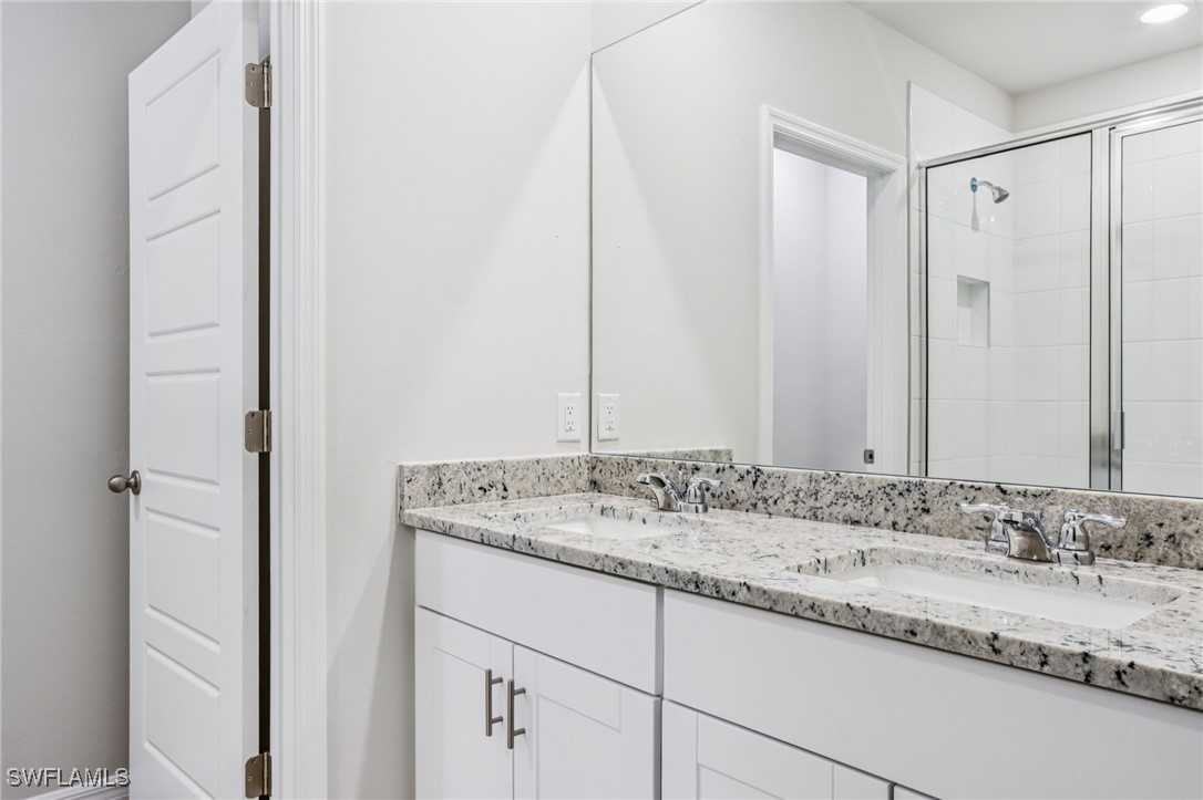 44422 Diamond Trl Property Photo 10