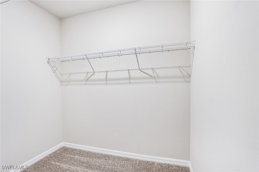44422 Diamond Trl Property Photo 11