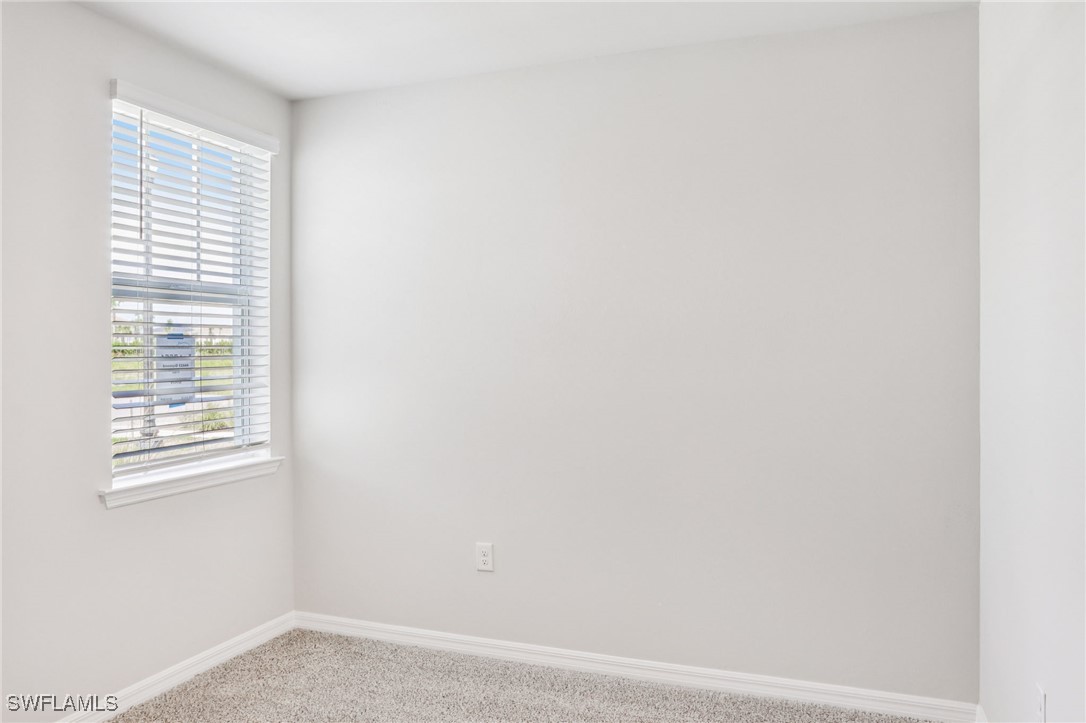 44422 Diamond Trl Property Photo 12