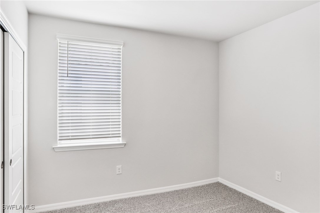 44422 Diamond Trl Property Photo 13