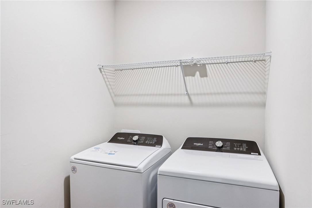 44422 Diamond Trl Property Photo 14