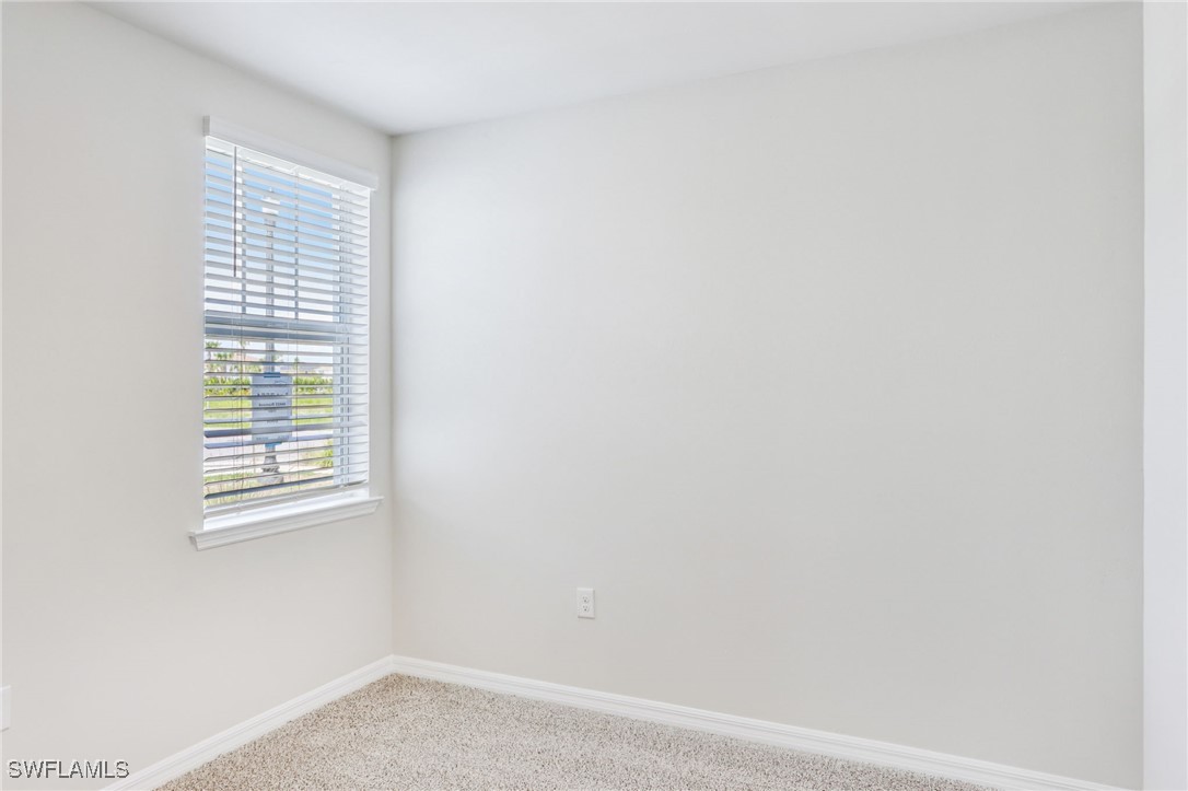 44422 Diamond Trl Property Photo 15