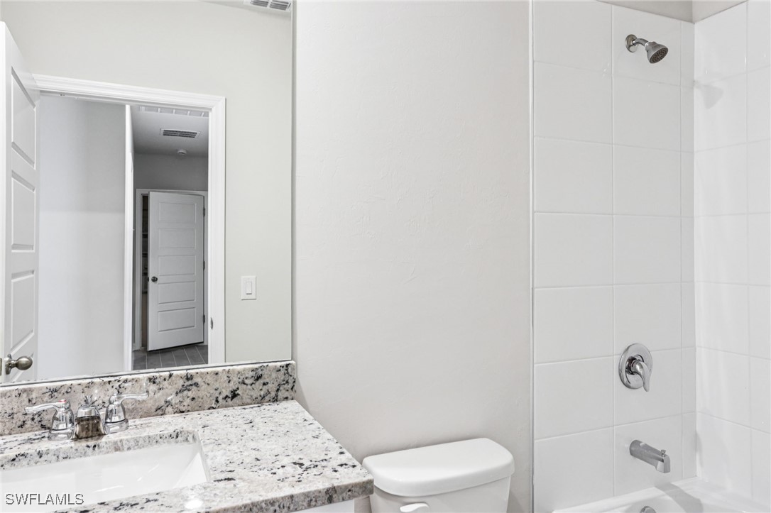 44422 Diamond Trl Property Photo 16