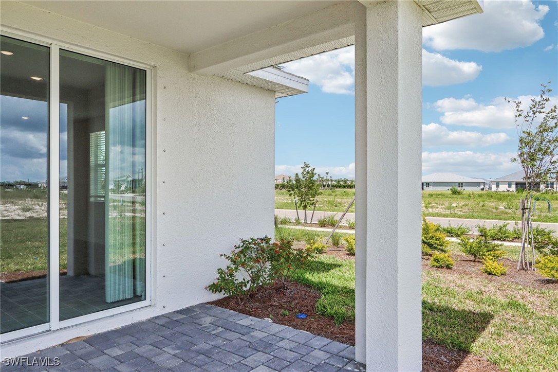 44422 Diamond Trl Property Photo 17