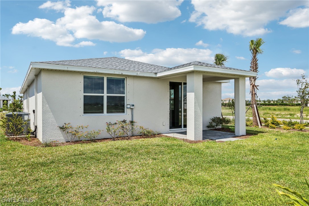 44422 Diamond Trl Property Photo 20