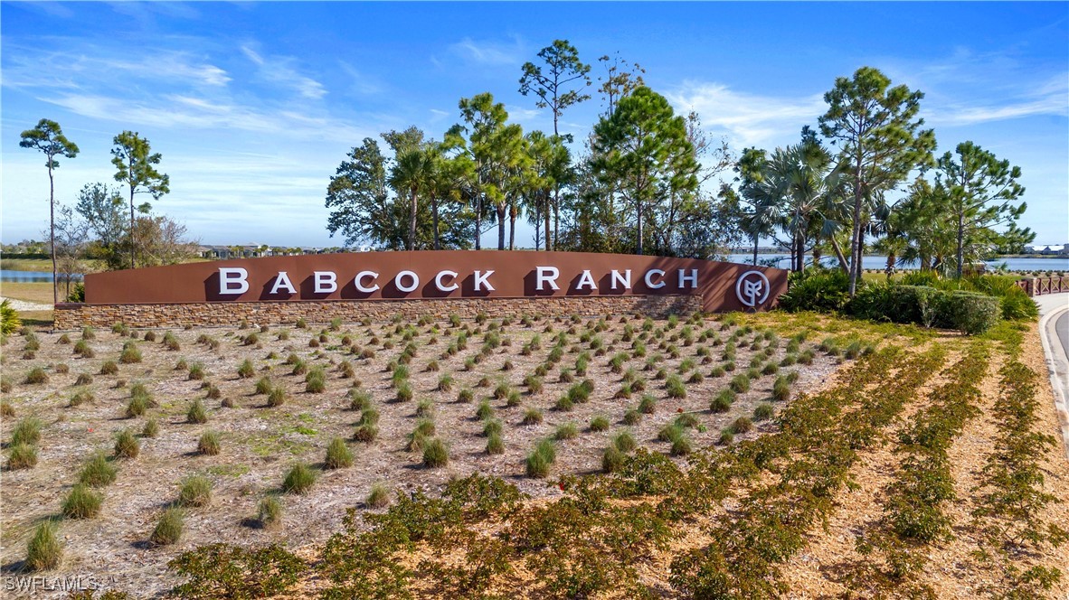 44422 Diamond Trl Property Photo 22