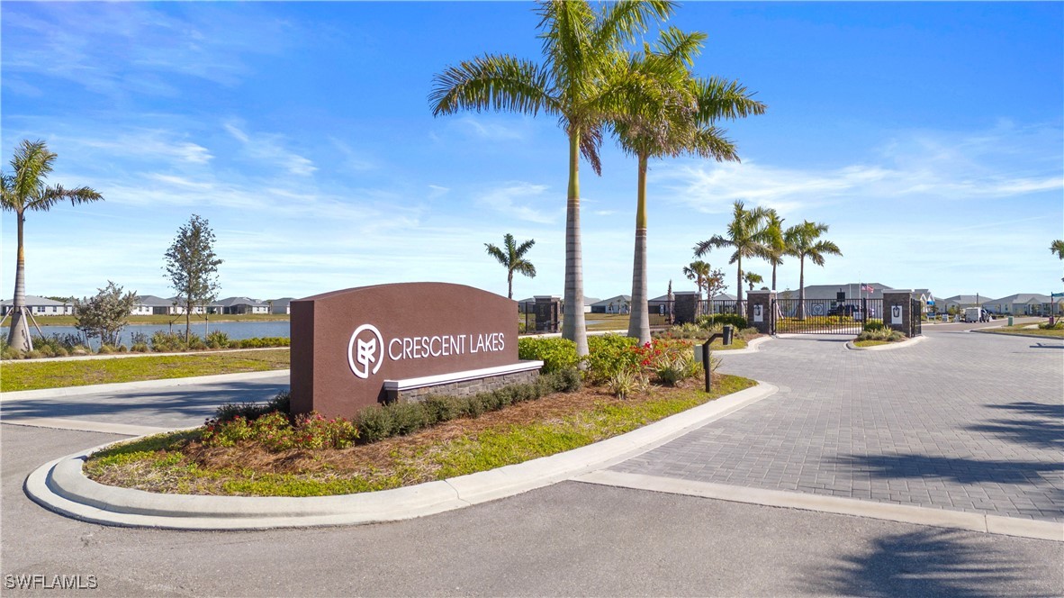 44422 Diamond Trl Property Photo 23