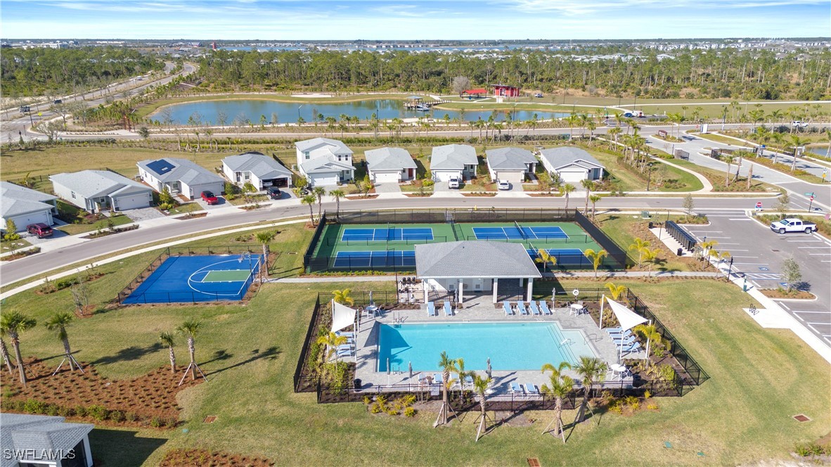 44422 Diamond Trl Property Photo 24