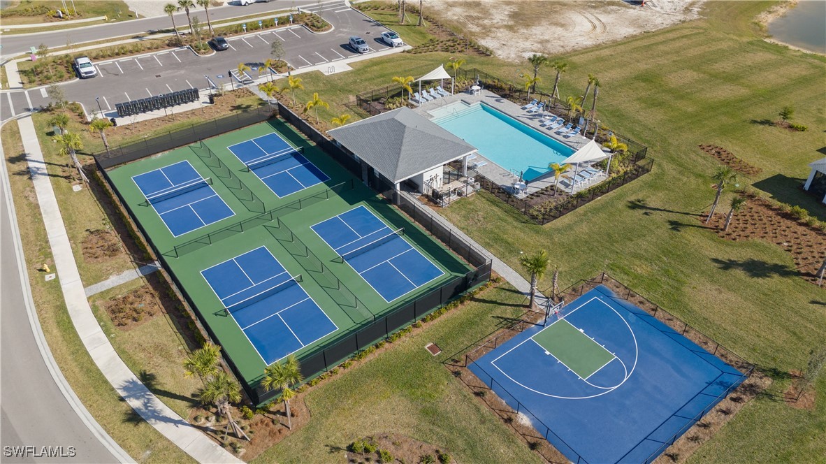 44422 Diamond Trl Property Photo 25