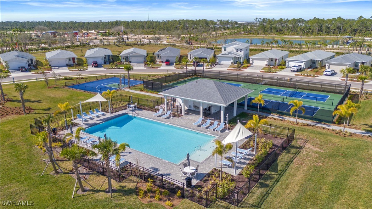 44422 Diamond Trl Property Photo 26