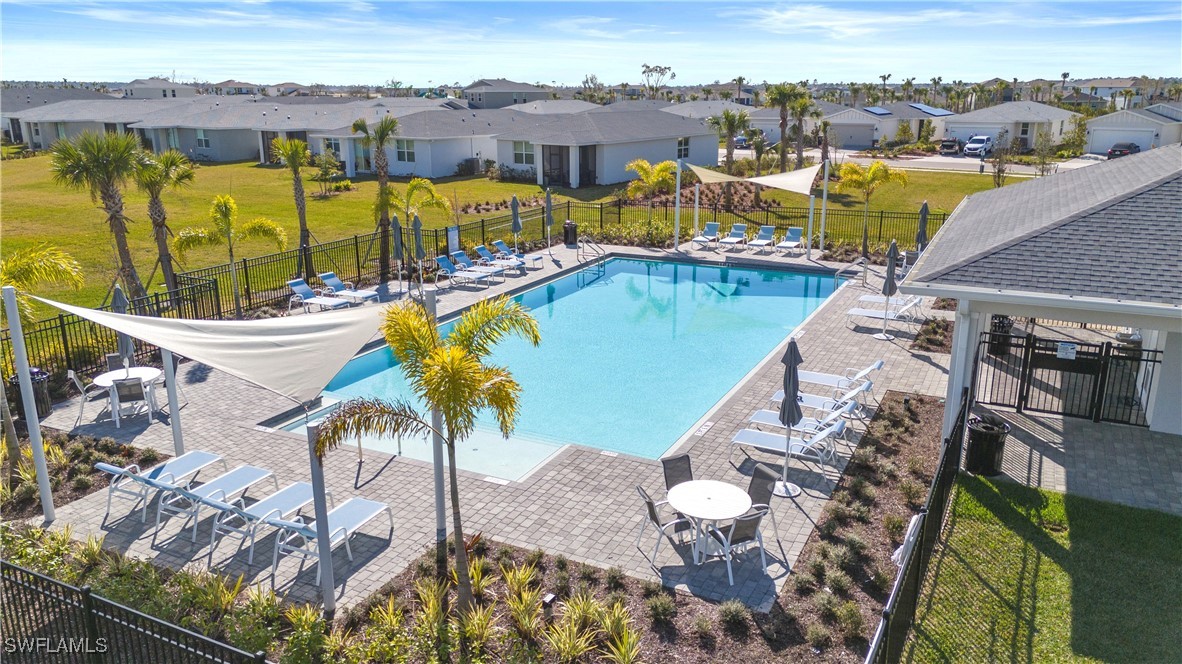 44422 Diamond Trl Property Photo 27