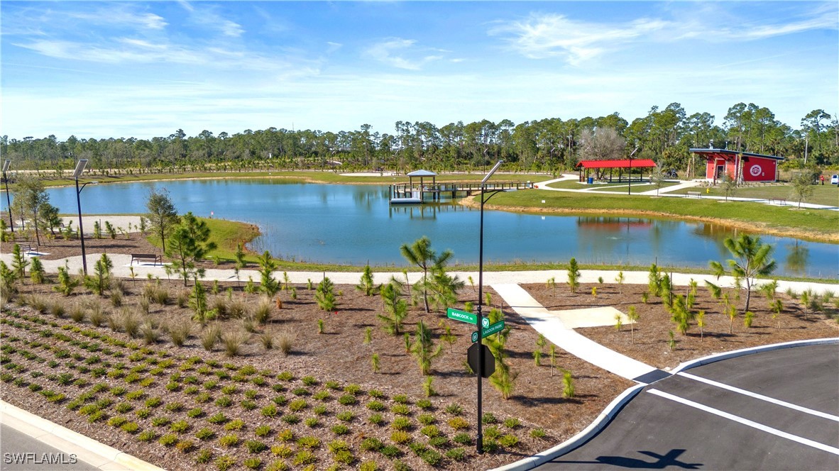 44422 Diamond Trl Property Photo 29