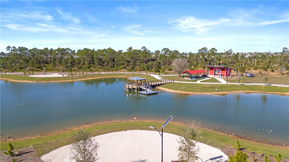 44422 Diamond Trl Property Photo 30