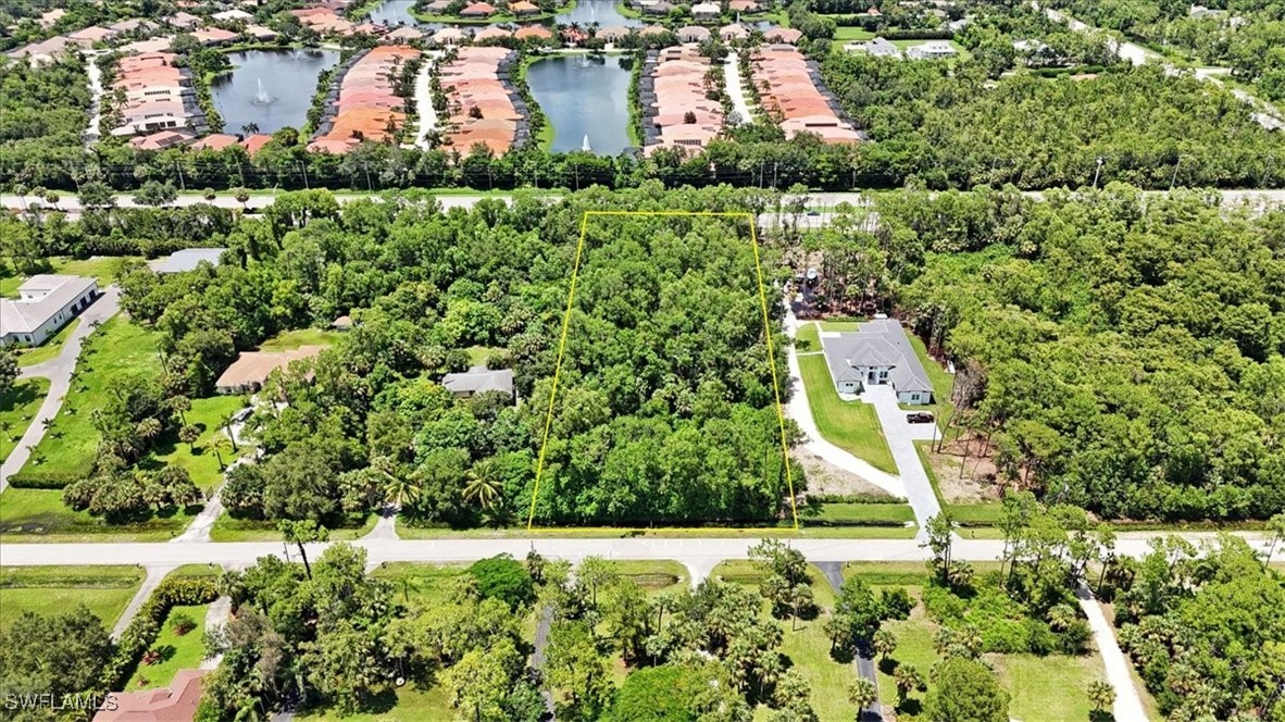 5665 Napa Woods Way Property Photo 3