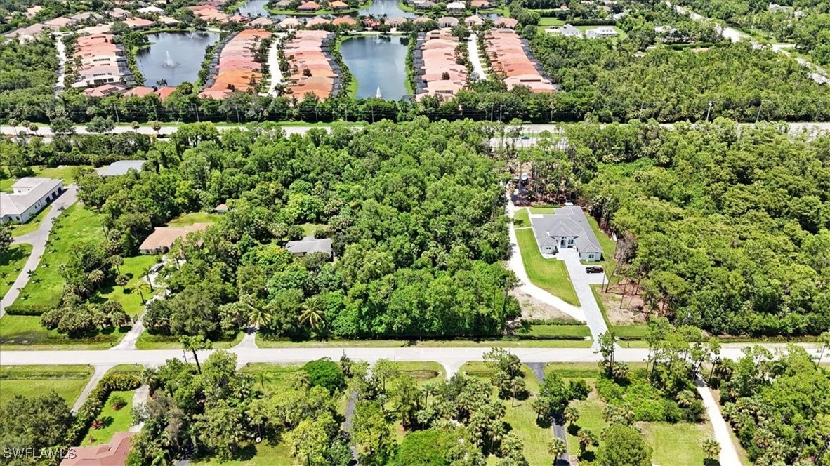 5665 Napa Woods Way Property Photo 4