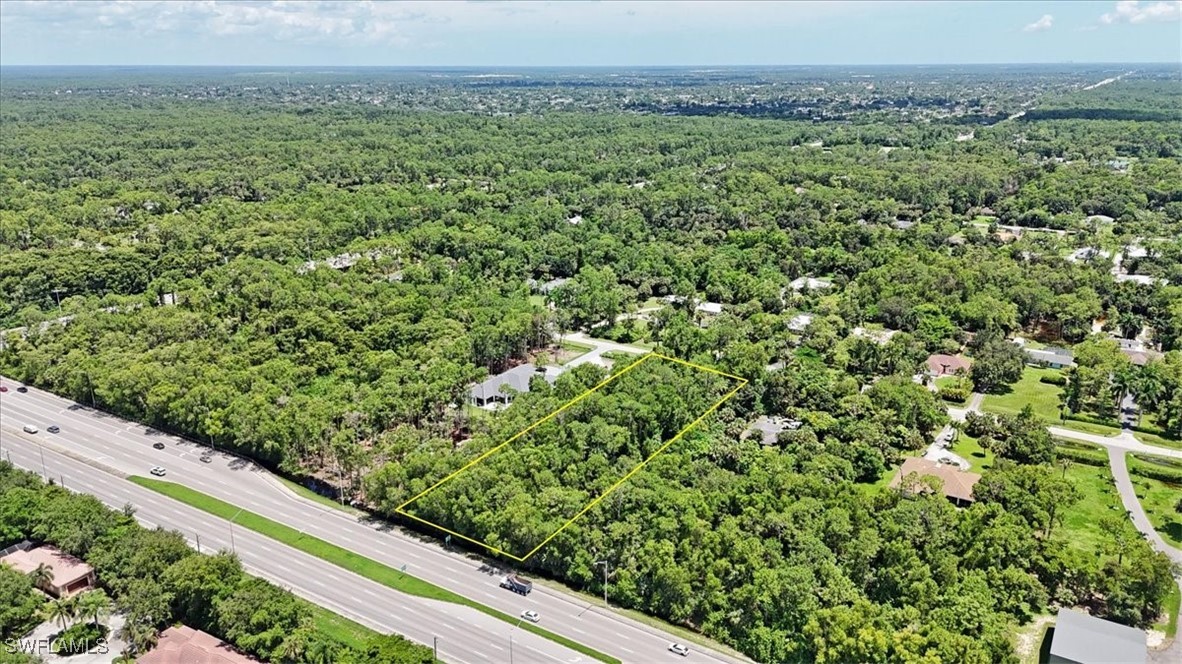 5665 Napa Woods Way Property Photo 13