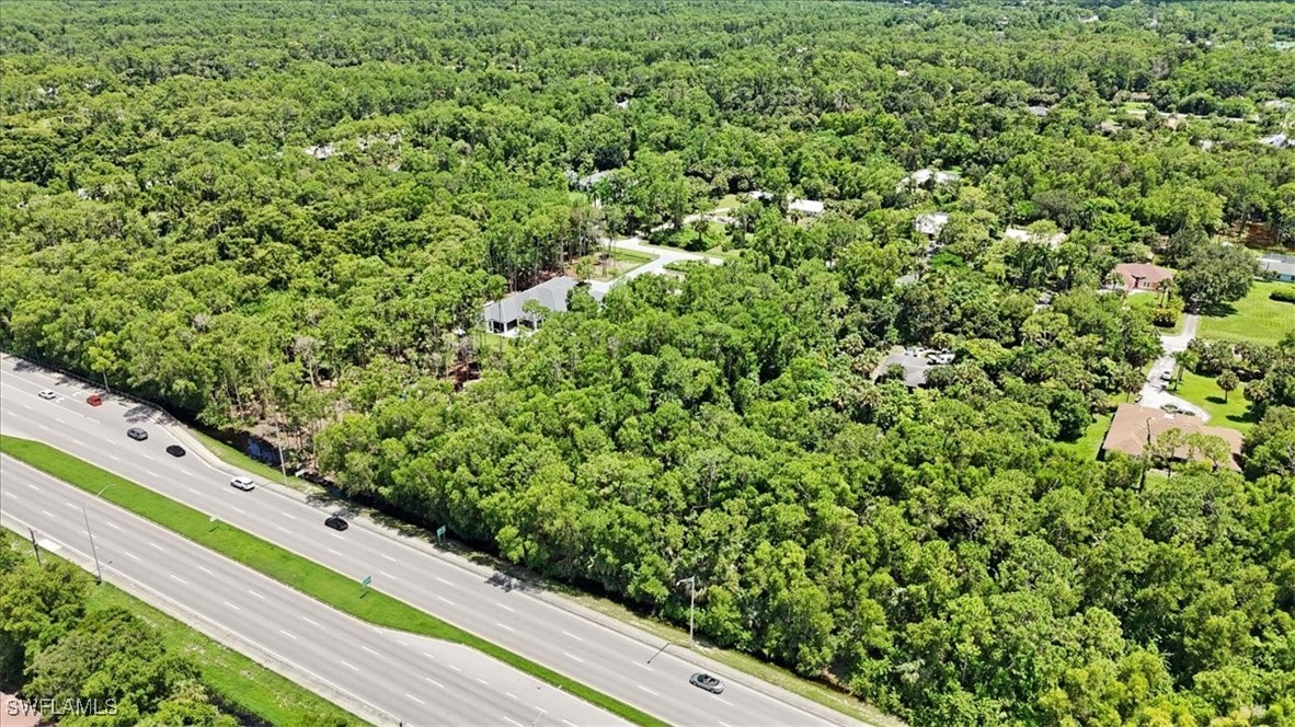 5665 Napa Woods Way Property Photo 16