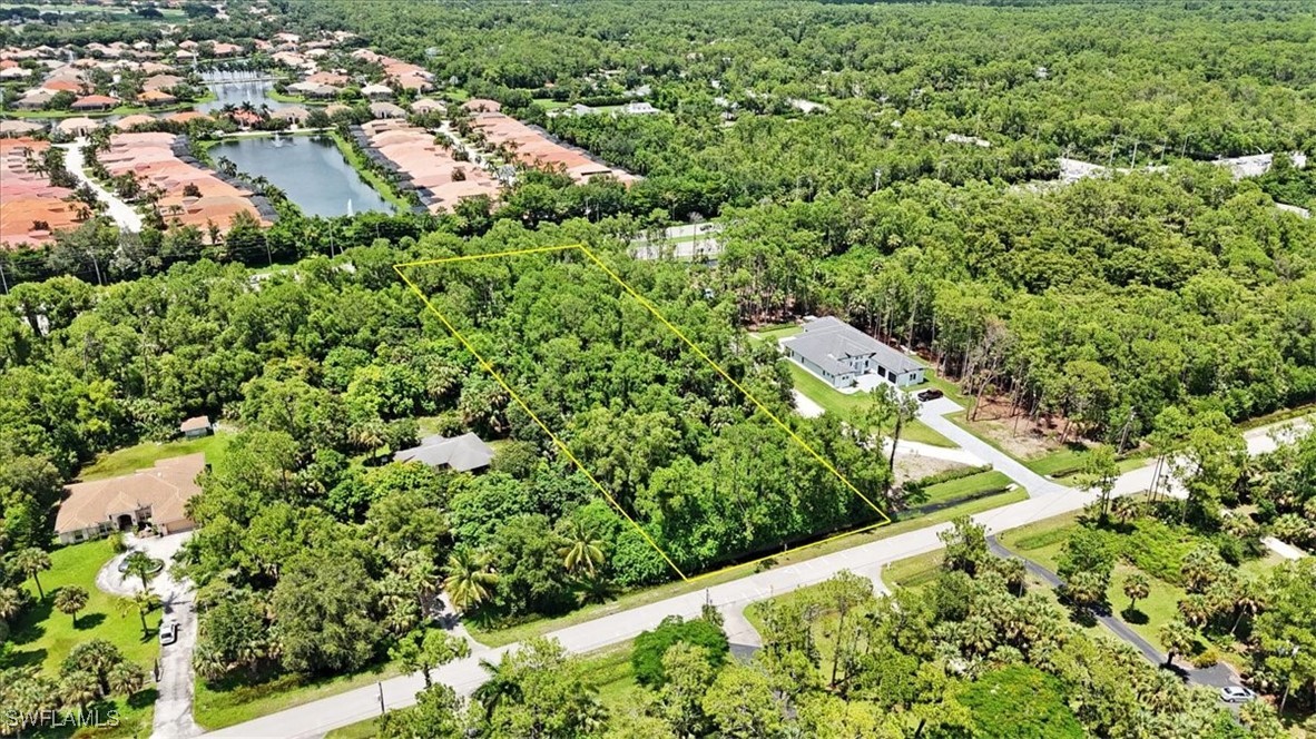 5665 Napa Woods Way Property Photo 17
