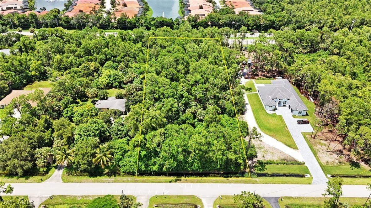 5665 Napa Woods Way Property Photo 19