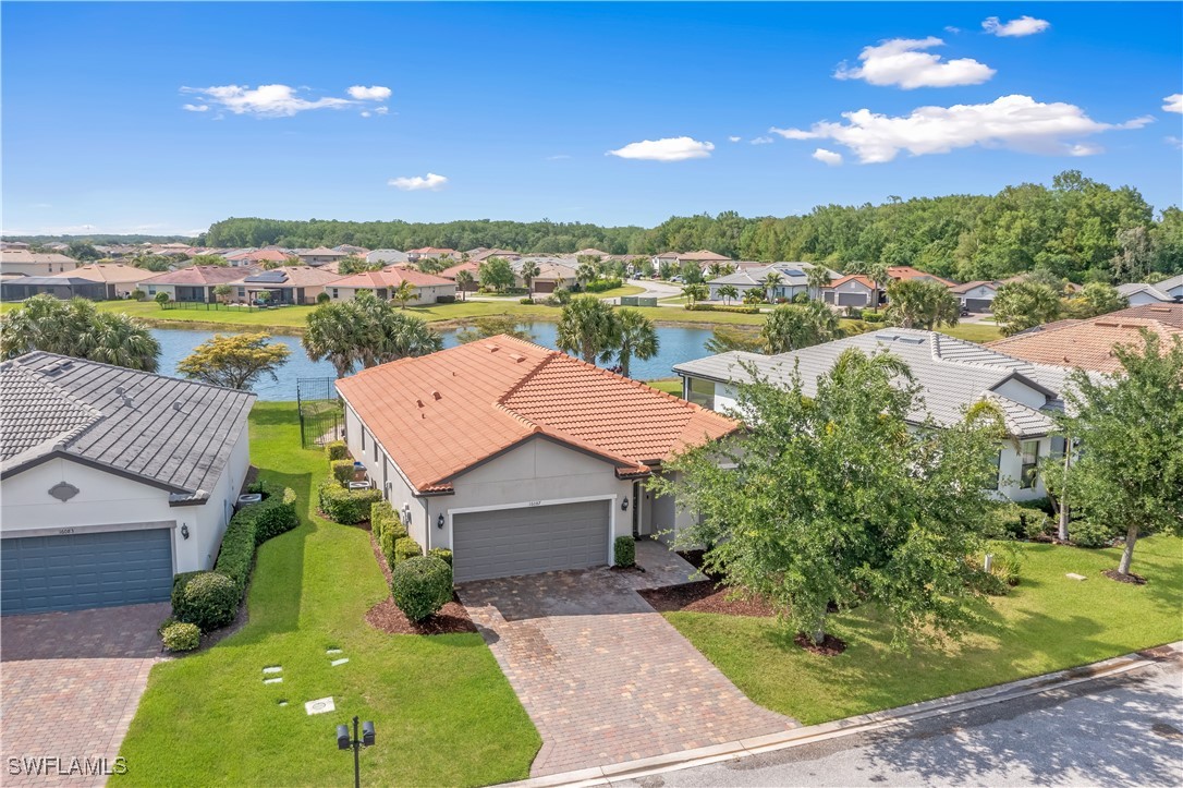 16087 Mistflower Dr Property Photo 2