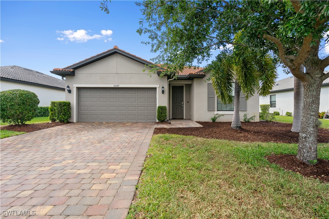 16087 Mistflower Dr Property Photo 5