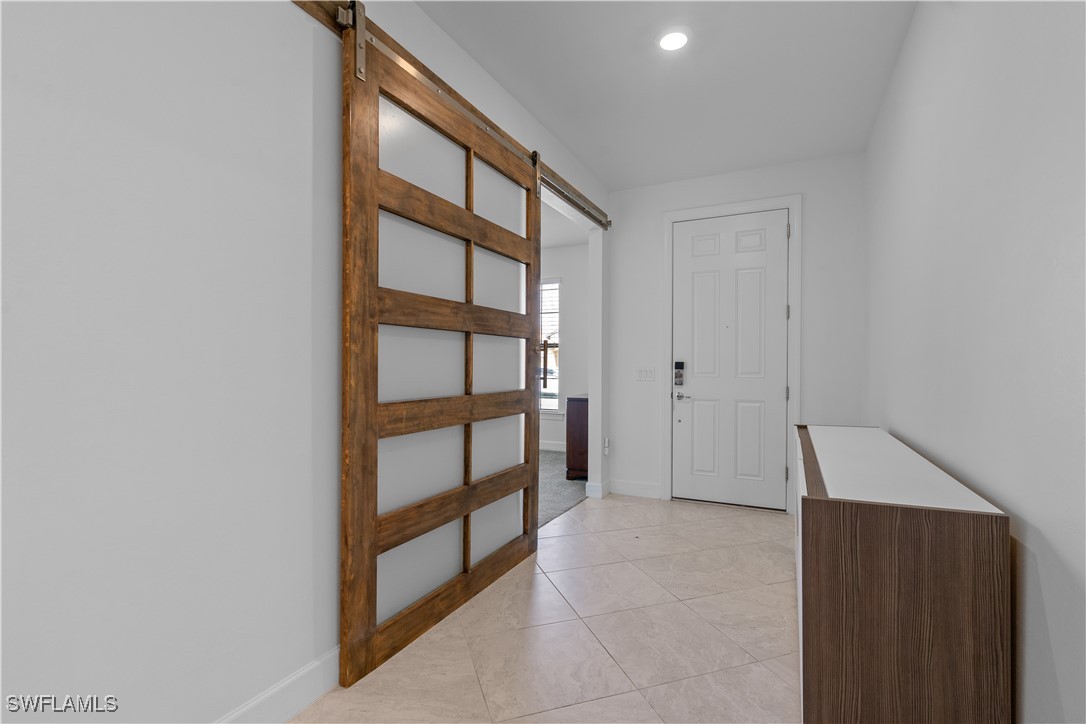 16087 Mistflower Dr Property Photo 7