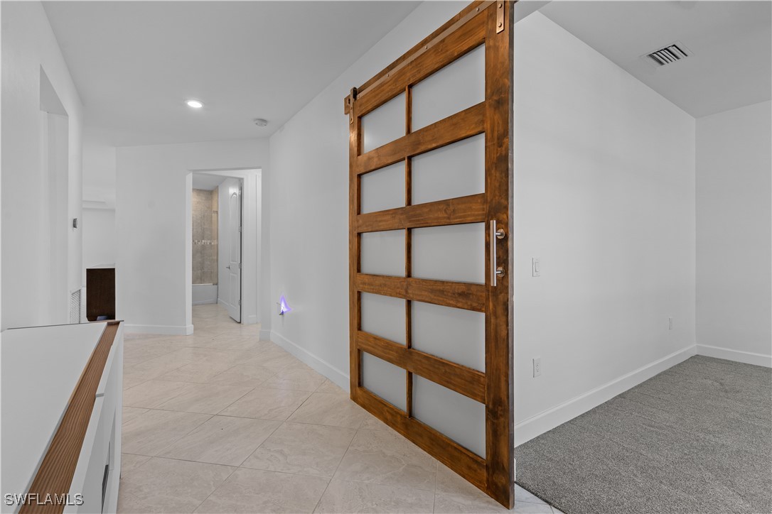16087 Mistflower Dr Property Photo 8