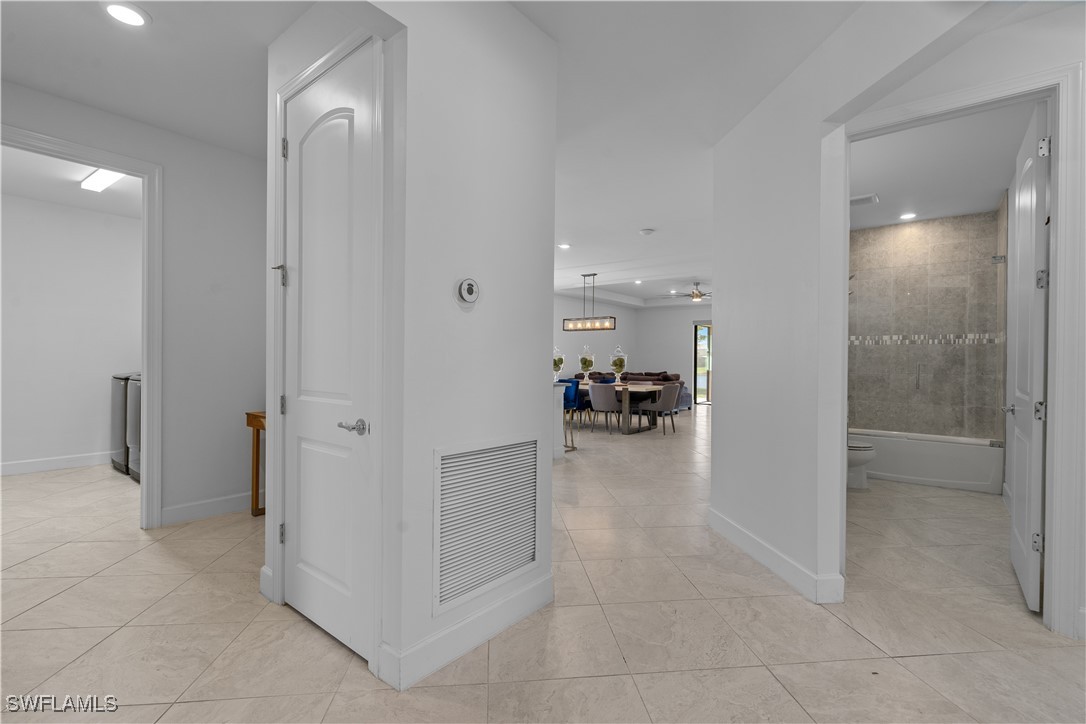 16087 Mistflower Dr Property Photo 9