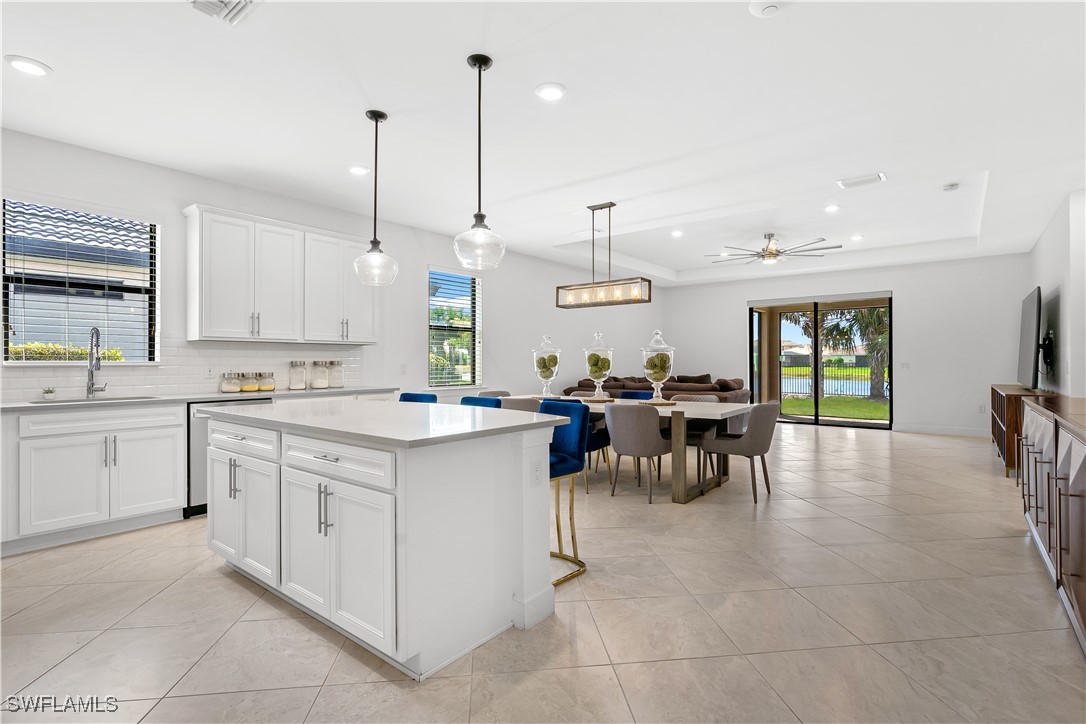 16087 Mistflower Dr Property Photo 10