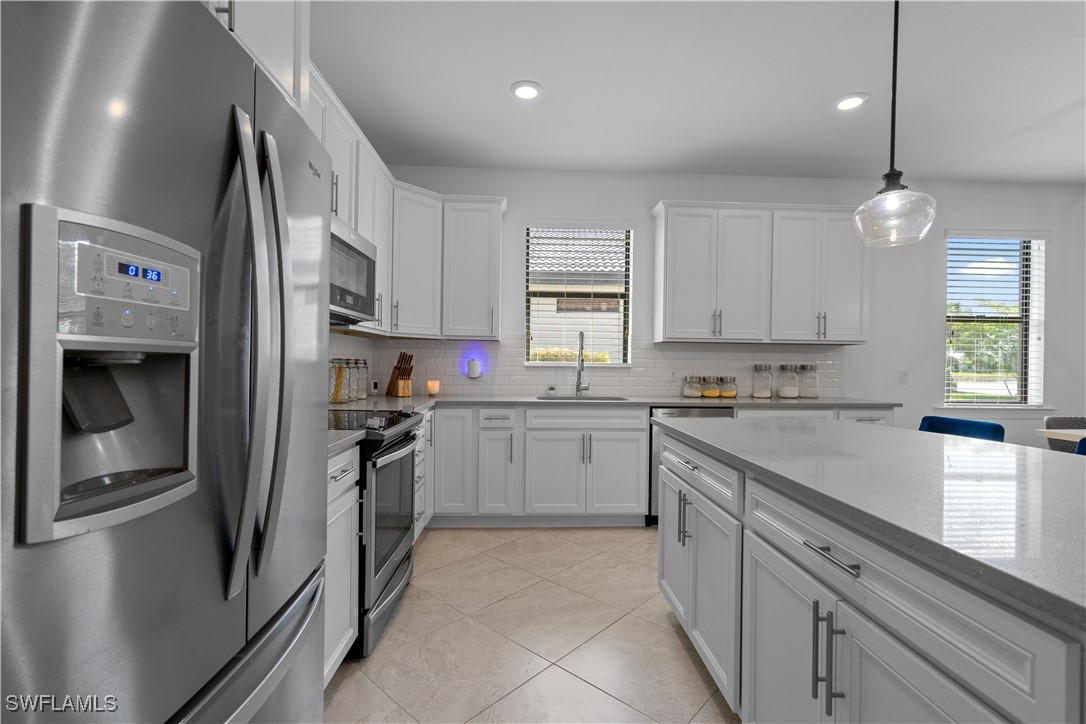 16087 Mistflower Dr Property Photo 12