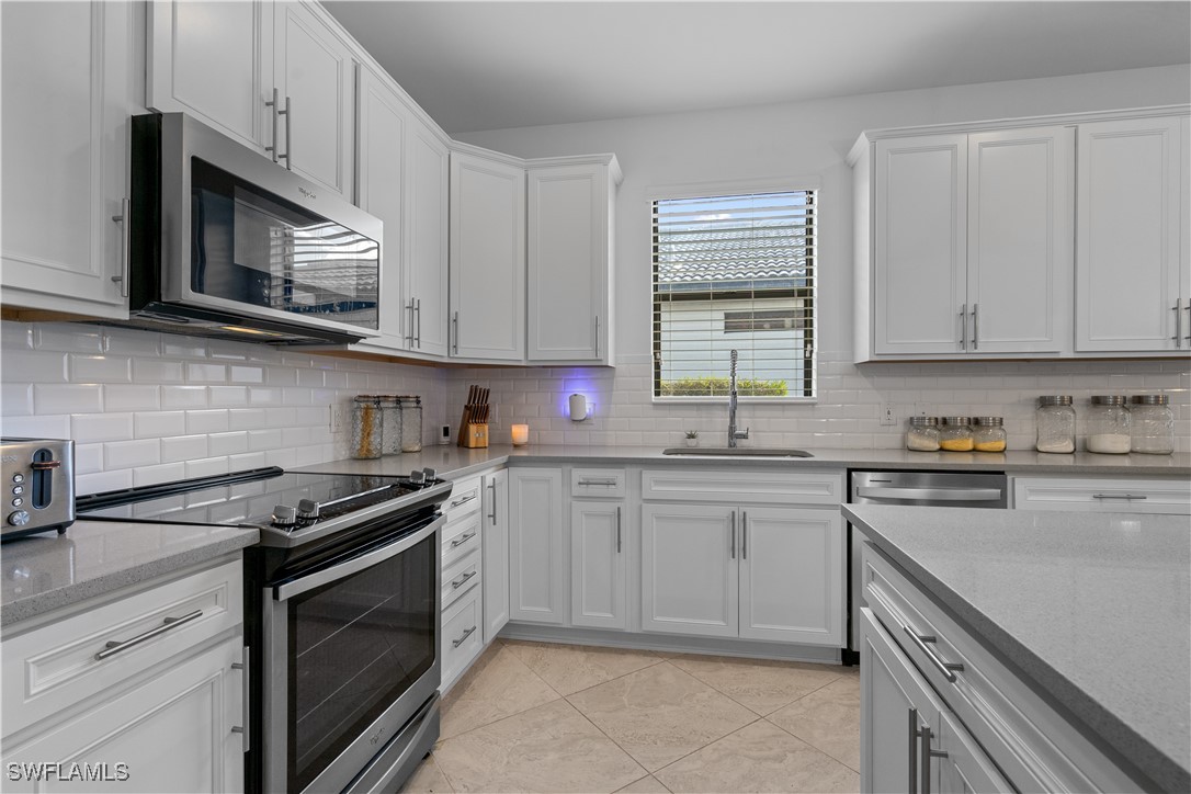 16087 Mistflower Dr Property Photo 14